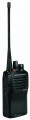 Vertex Standard EVX-531 VHF zdjęcie nr 3.