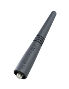 Antena UHF PMAE4003A 430-470 MHz