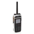 Hytera PD685 VHF zdjęcie nr 1.
