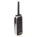 Hytera PD665 GPS MD zdjęcie nr 5.
