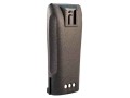 Akumulator PMNN4259AR (DP1400, CP040, CP140, CP160, CP180) zdjęcie nr 2.