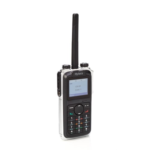 Hytera X1p VHF zdjęcie nr 1.