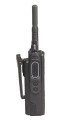 Motorola DP4801e radiotelefon profesjonalny MOTOTRBO
