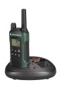 Motorola TLKR T81 Hunter zdjęcie nr 8.