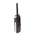Hytera X1p VHF zdjęcie nr 6.