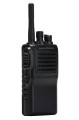 Vertex Standard VX-241 PMR zdjęcie nr 3.
