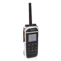 Hytera PD665 GPS MD zdjęcie nr 1.