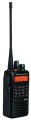 Vertex Standard EVX-539 VHF zdjęcie nr 3.