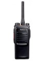 Hytera PD705G MD VHF zdjęcie nr 4.