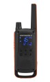 Motorola T82 PMR zdjęcie nr 3.