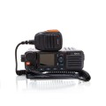 Hytera MD785 VHF zdjęcie nr 2.