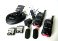 Motorola TLKR T60 zdjęcie nr 7.