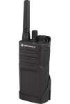 Radiotelefon Motorola XT420 (TOWAR NA MAGAZYNIE!)