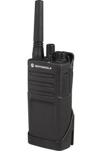 Motorola XT420 (GOODS IN STOCK!)