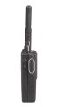 Motorola DP3441e VHF zdjęcie nr 5.