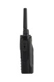 Motorola XT 660d PMR zdjęcie nr 5.