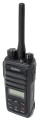 Hytera PD565 VHF zdjęcie nr 8.