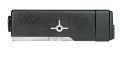 Motorola DM1400 VHF DMR zdjęcie nr 5.