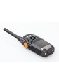 HYT TC-320 Twin Pack zdjęcie nr 4.