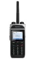 Hytera PD685 GPS MD zdjęcie nr 5.