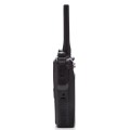 Hytera PD755 VHF zdjęcie nr 5.