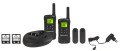 Motorola TLKR T60 zdjęcie nr 3.