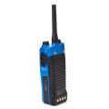 Hytera PD795Ex ATEX VHF zdjęcie nr 4.