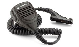 Mikrofonogłośnik PMMN4040A