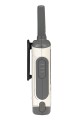 Motorola TLKR T50 zdjęcie nr 5.