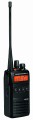 Vertex Standard EVX-534 VHF zdjęcie nr 3.