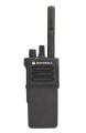 Motorola DP4400e radiotelefon cyfrowy DMR IP68