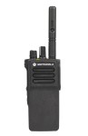 Motorola DP4400e (IN STOCK!)