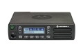 Motorola DM1600 VHF zdjęcie nr 5.