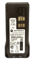 Akumulator PMNN4412AR NiMH 1400mAh zdjęcie nr 2.