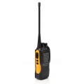 HYT TC-610 VHF zdjęcie nr 5.