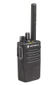 Motorola DP3441e VHF zdjęcie nr 2.
