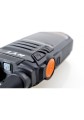 HYT TC-320 Twin Pack zdjęcie nr 5.