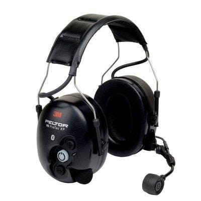 MT15H7AWS5_WS_ProTac_XP_A.jpg