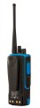 ATEX_3-4 back left.jpg