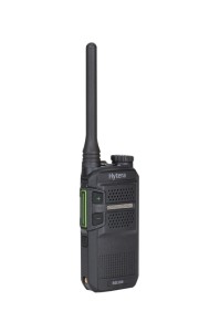 Hytera BD305LF PMR DMR