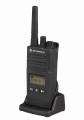 Motorola XT460 zdjęcie nr 3.