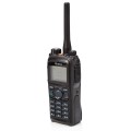 Hytera PD785G VHF zdjęcie nr 6.