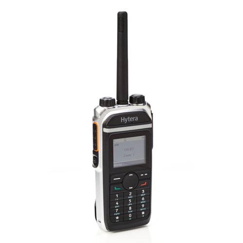 Hytera PD685 GPS MD zdjęcie nr 1.