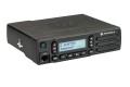Motorola DM2600 VHF zdjęcie nr 2.
