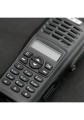 HYT TC-780 VHF zdjęcie nr 4.