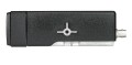 Motorola DM1400 VHF (Analog) zdjęcie nr 6.