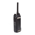 Hytera PD985 VHF zdjęcie nr 5.