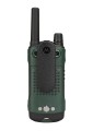 Motorola TLKR T81 Hunter zdjęcie nr 12.