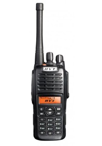 HYT TC-780 VHF