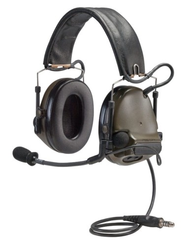 3m-peltor-comtac-xp-gesia szyja.jpg